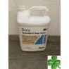 BONA SuperSport Deep Clean (5l)